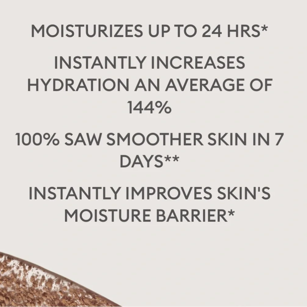 Skin Enhance Luminous Tinted Serum Foundation in 020 by Rose Inc